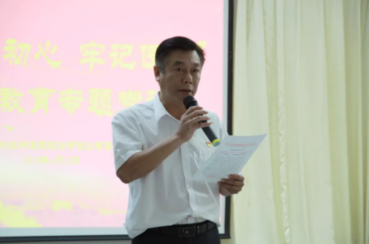 亚投娱乐(中国区)官方网站入口