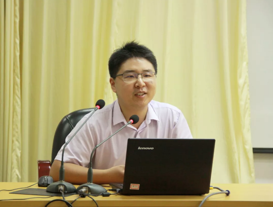 亚投娱乐(中国区)官方网站入口