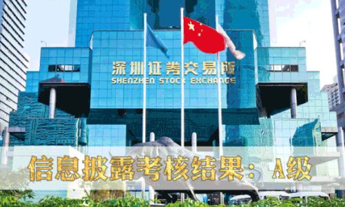 亚投娱乐(中国区)官方网站入口