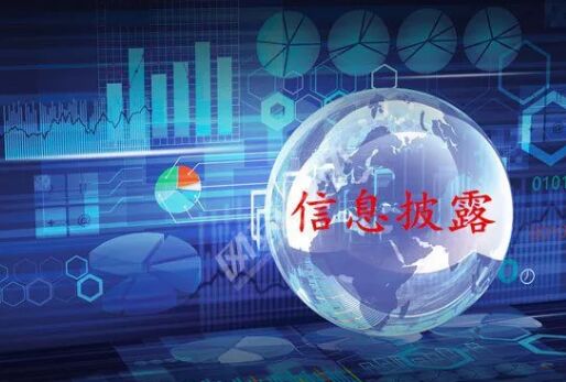 亚投娱乐(中国区)官方网站入口