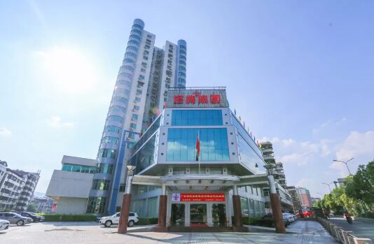 亚投娱乐(中国区)官方网站入口