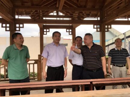 亚投娱乐(中国区)官方网站入口