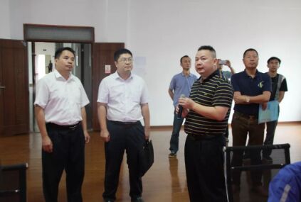 亚投娱乐(中国区)官方网站入口
