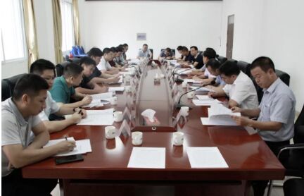 亚投娱乐(中国区)官方网站入口