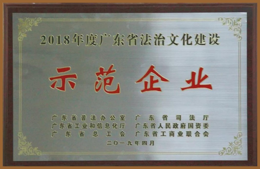 亚投娱乐(中国区)官方网站入口