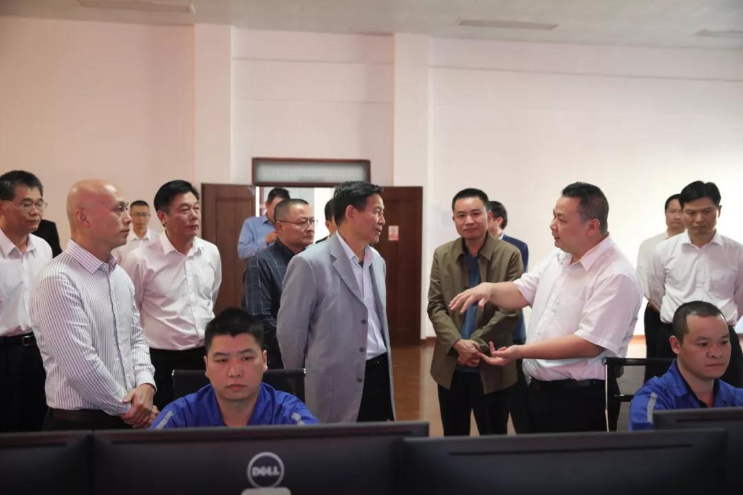 亚投娱乐(中国区)官方网站入口