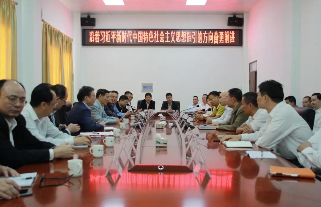 亚投娱乐(中国区)官方网站入口