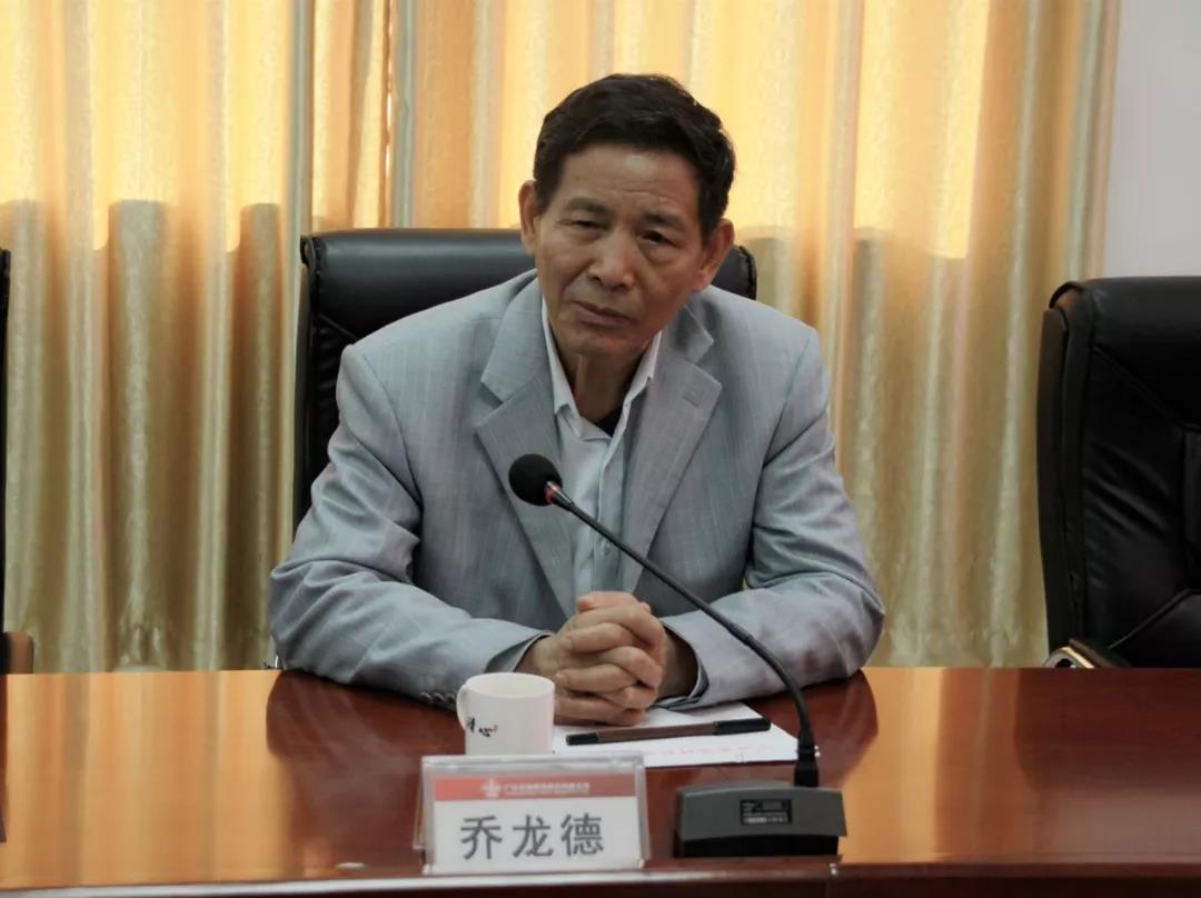 亚投娱乐(中国区)官方网站入口