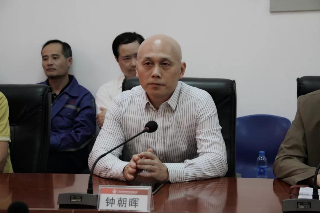 亚投娱乐(中国区)官方网站入口