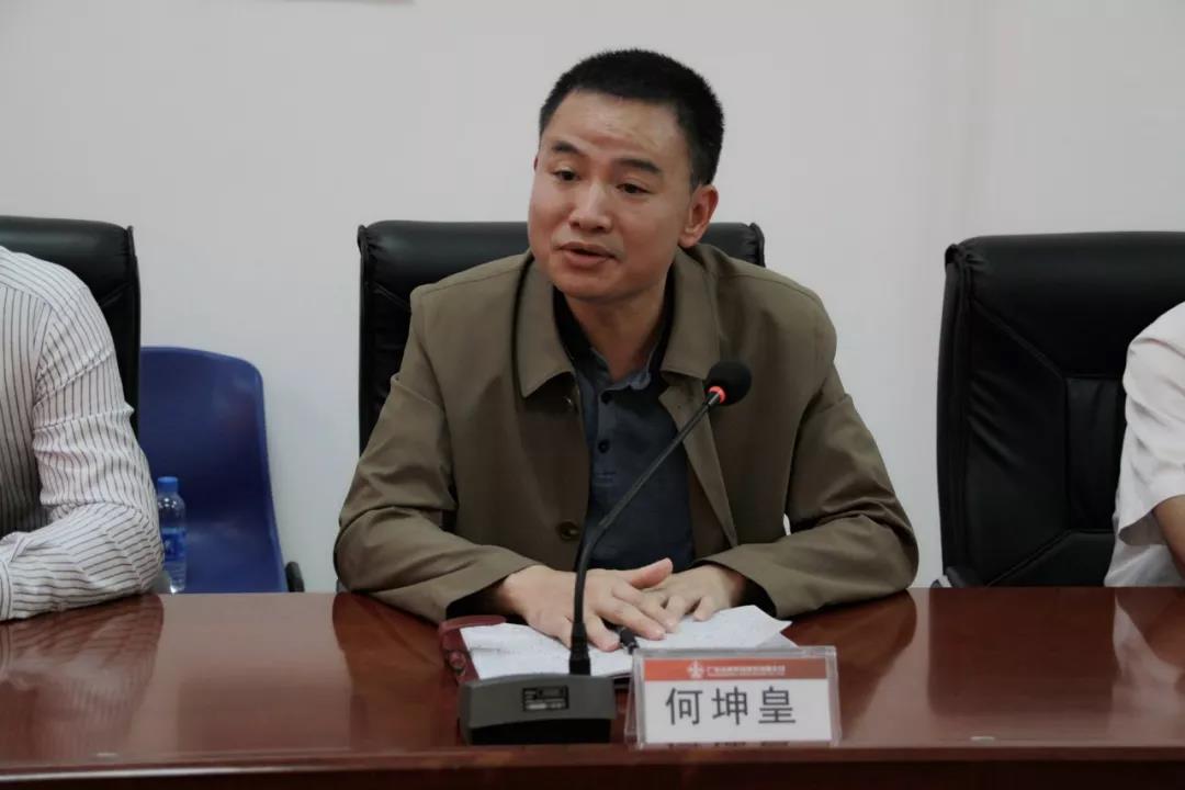 亚投娱乐(中国区)官方网站入口