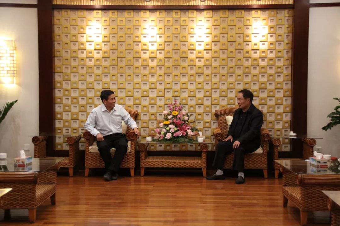亚投娱乐(中国区)官方网站入口
