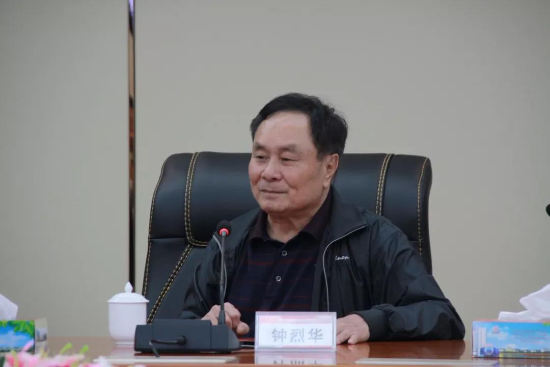 亚投娱乐(中国区)官方网站入口