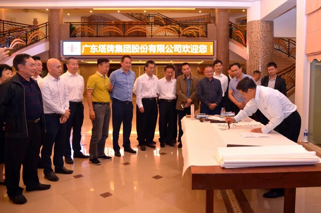 亚投娱乐(中国区)官方网站入口