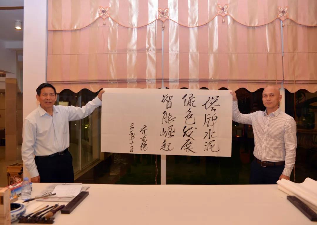 亚投娱乐(中国区)官方网站入口
