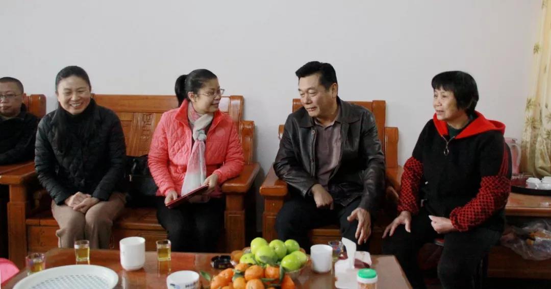 亚投娱乐(中国区)官方网站入口