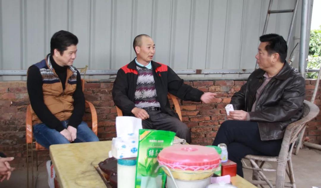 亚投娱乐(中国区)官方网站入口