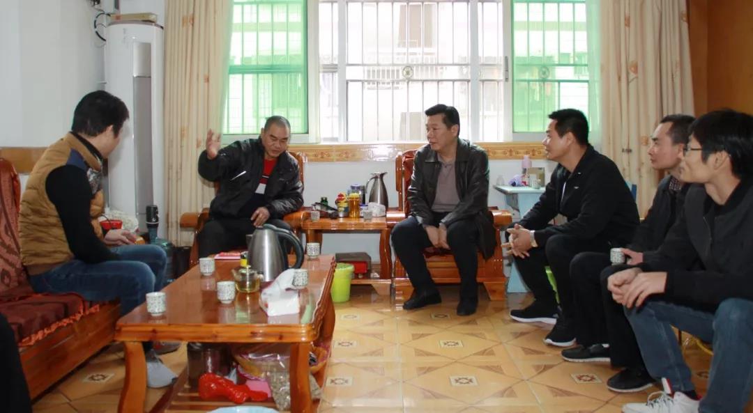 亚投娱乐(中国区)官方网站入口
