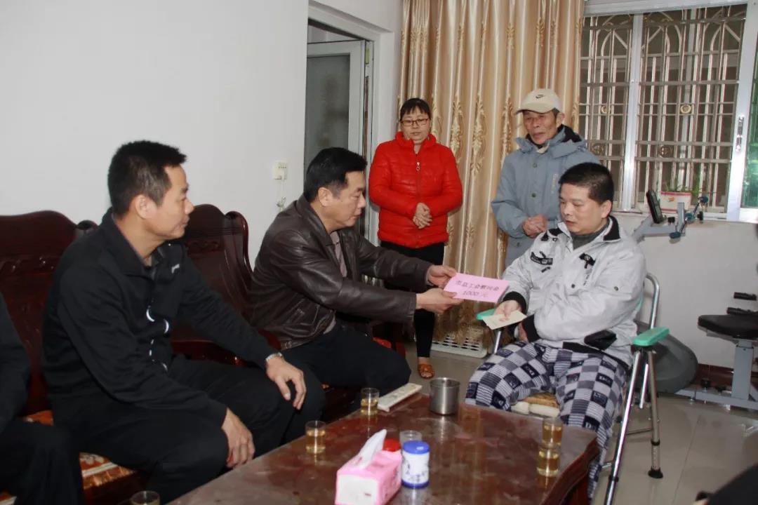 亚投娱乐(中国区)官方网站入口