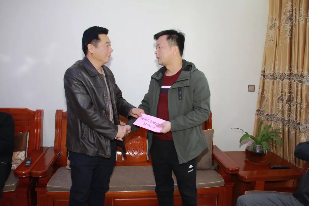 亚投娱乐(中国区)官方网站入口