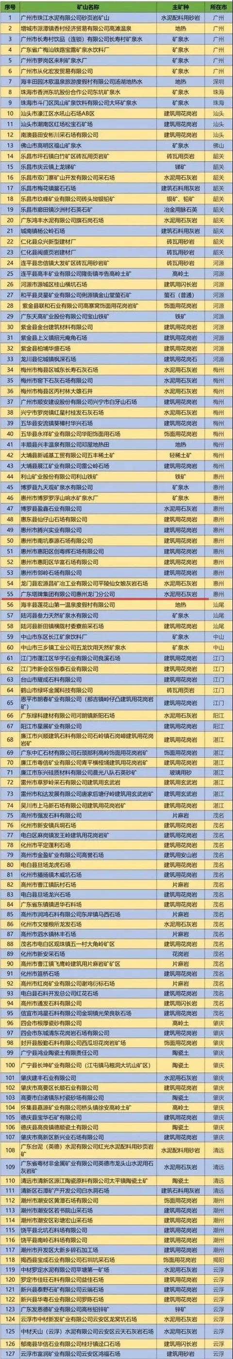 亚投娱乐(中国区)官方网站入口