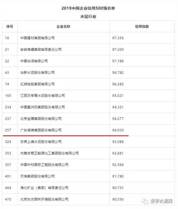 亚投娱乐(中国区)官方网站入口