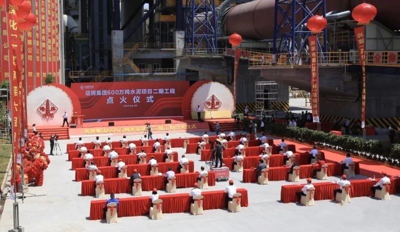 亚投娱乐(中国区)官方网站入口