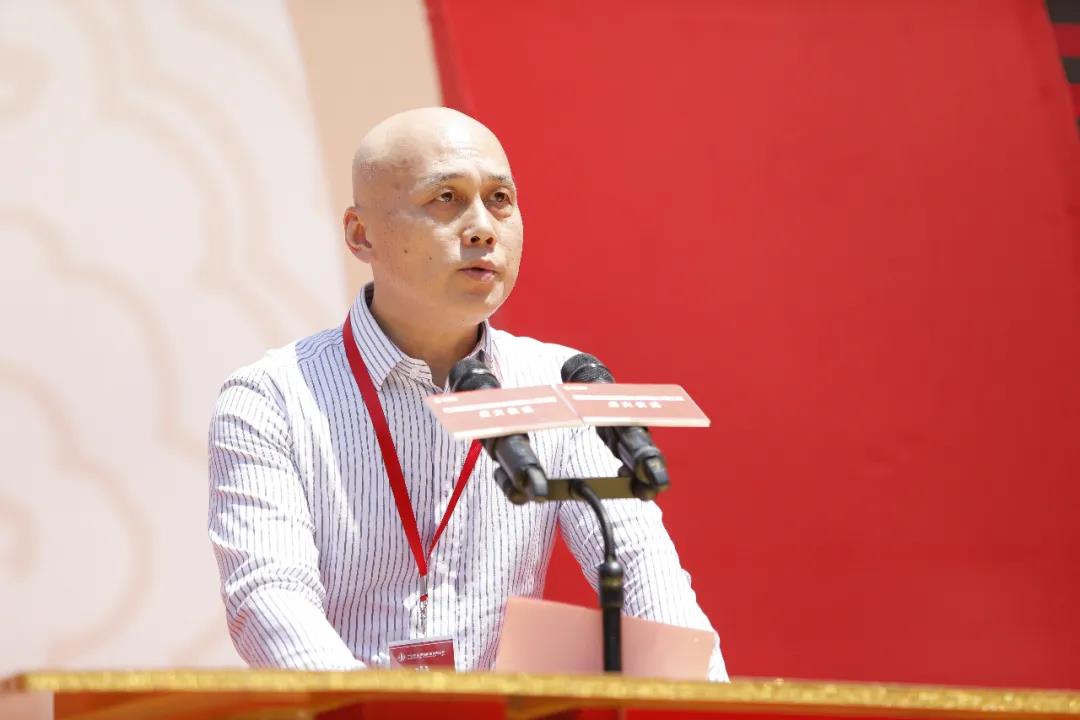 亚投娱乐(中国区)官方网站入口