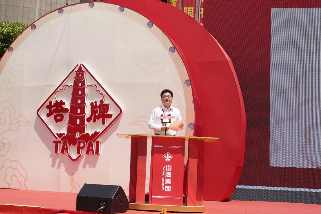 亚投娱乐(中国区)官方网站入口