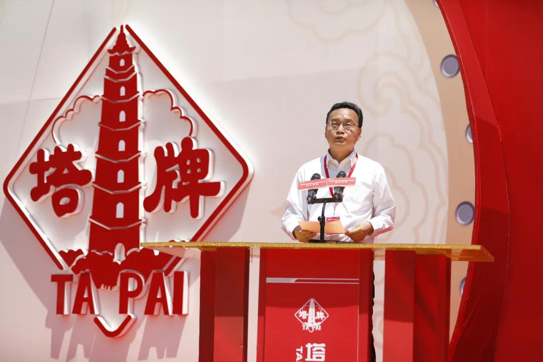 亚投娱乐(中国区)官方网站入口