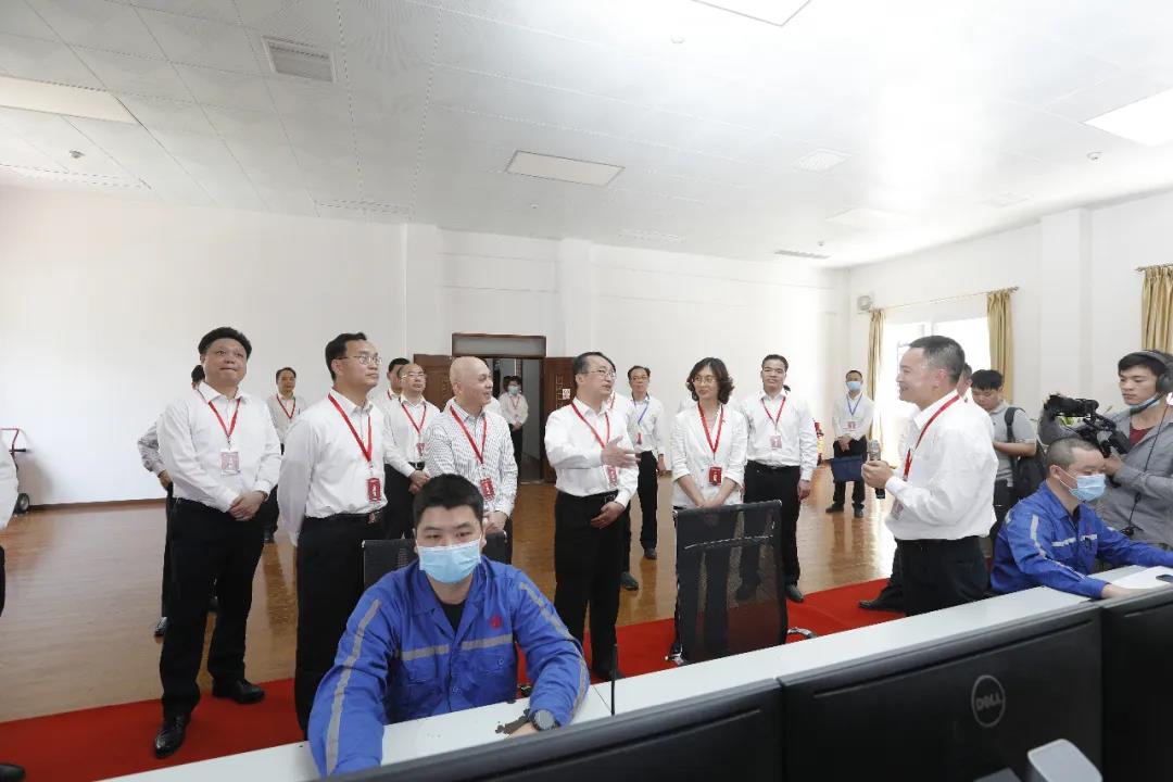亚投娱乐(中国区)官方网站入口