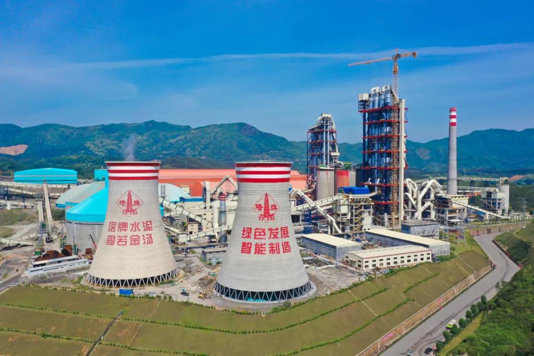 亚投娱乐(中国区)官方网站入口