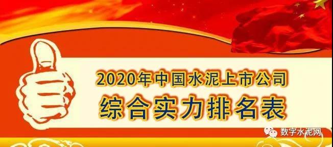 亚投娱乐(中国区)官方网站入口
