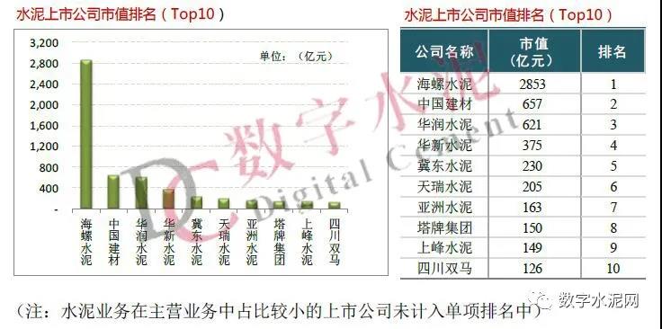 亚投娱乐(中国区)官方网站入口