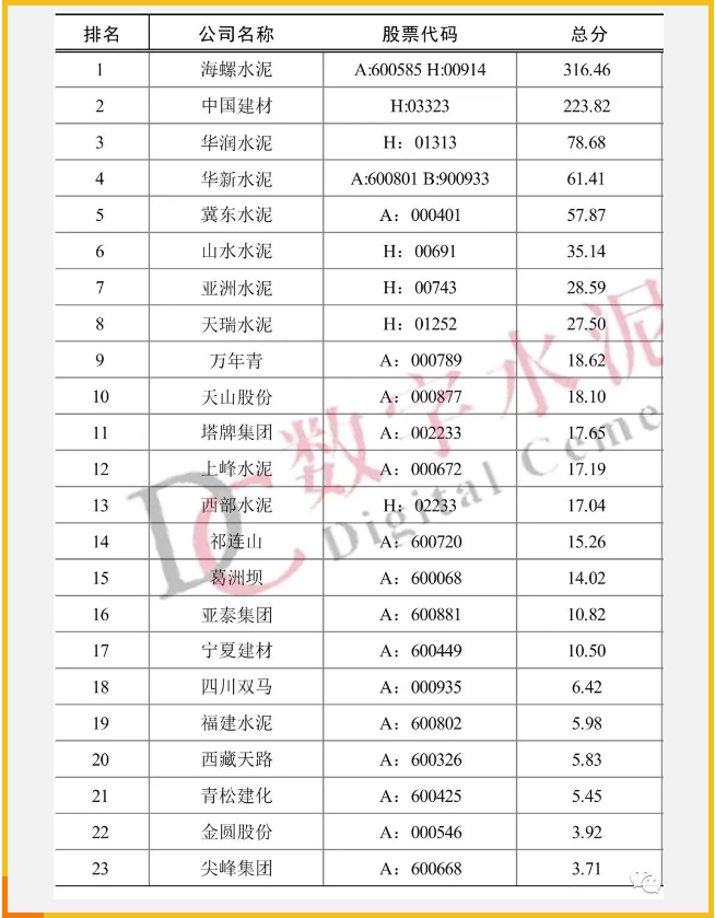 亚投娱乐(中国区)官方网站入口