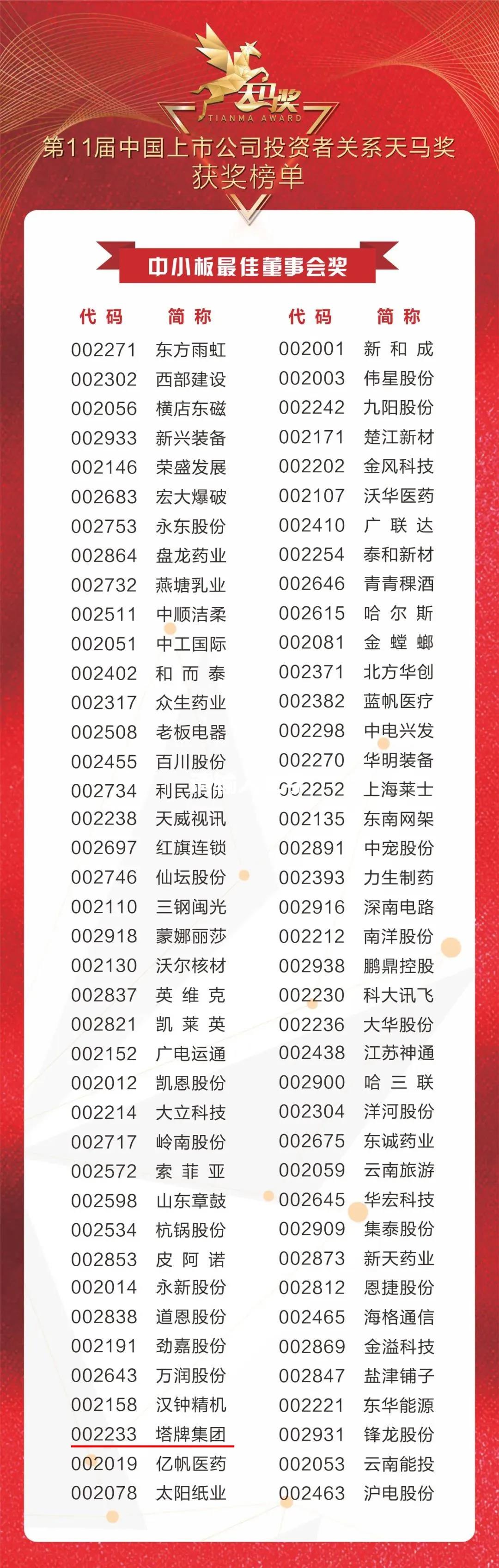 亚投娱乐(中国区)官方网站入口