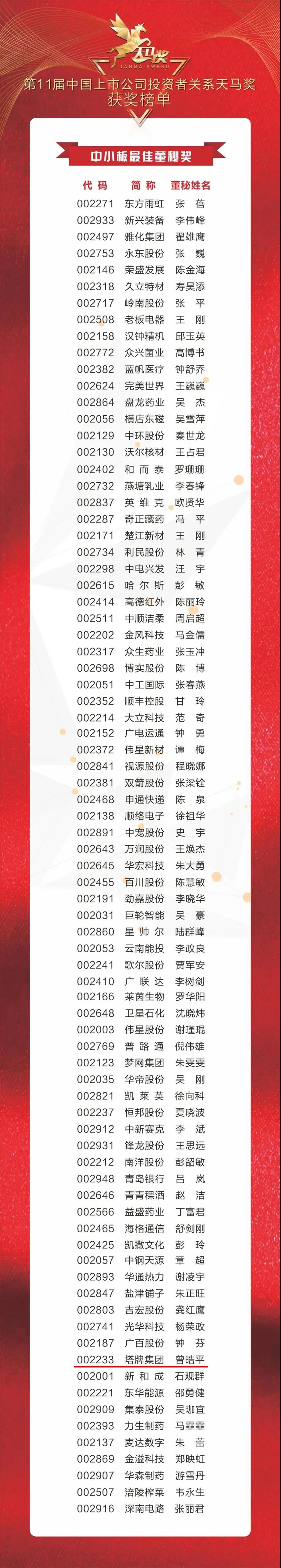 亚投娱乐(中国区)官方网站入口
