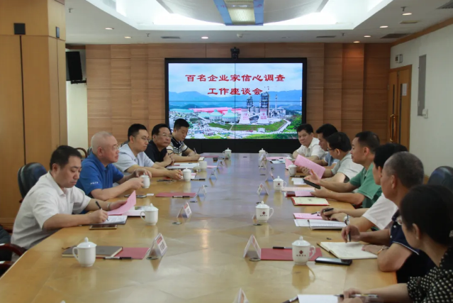 亚投娱乐(中国区)官方网站入口