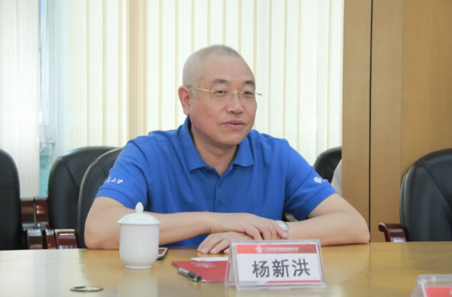 亚投娱乐(中国区)官方网站入口