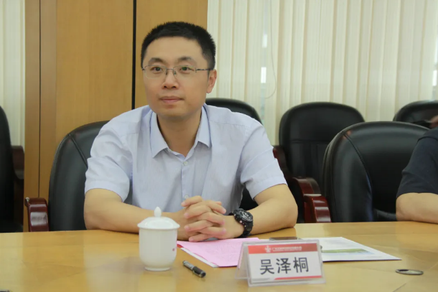 亚投娱乐(中国区)官方网站入口