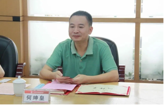 亚投娱乐(中国区)官方网站入口