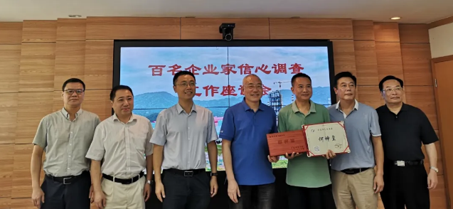 亚投娱乐(中国区)官方网站入口