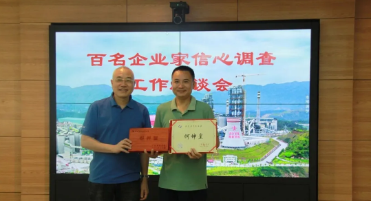 亚投娱乐(中国区)官方网站入口