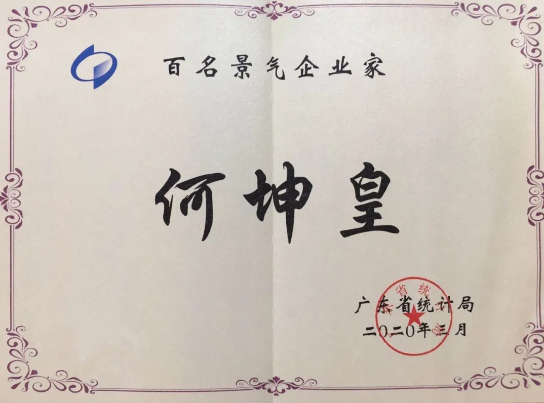 亚投娱乐(中国区)官方网站入口