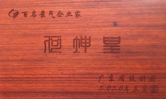 亚投娱乐(中国区)官方网站入口