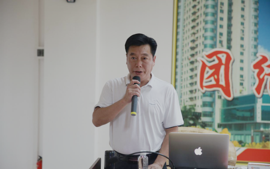 亚投娱乐(中国区)官方网站入口