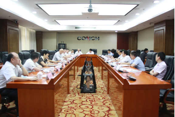 亚投娱乐(中国区)官方网站入口