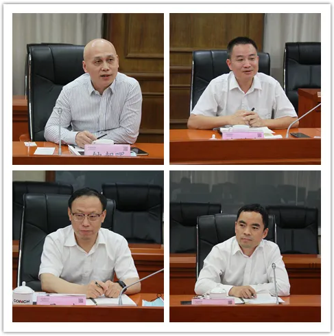 亚投娱乐(中国区)官方网站入口