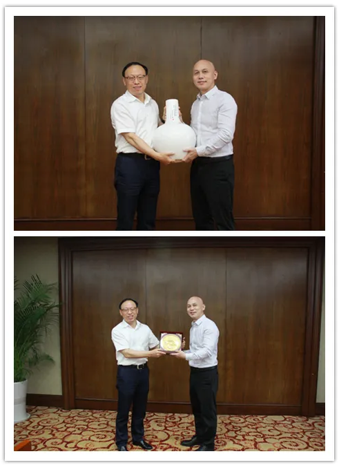 亚投娱乐(中国区)官方网站入口