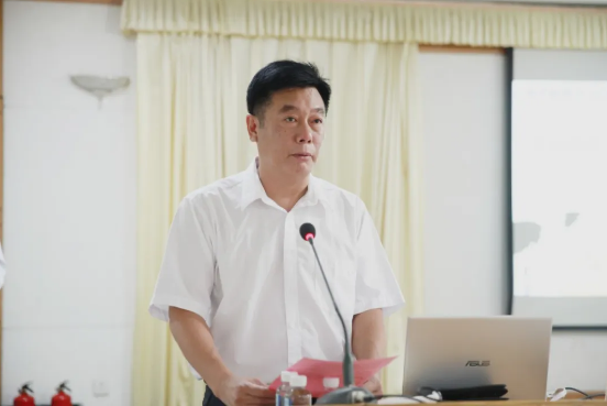 亚投娱乐(中国区)官方网站入口