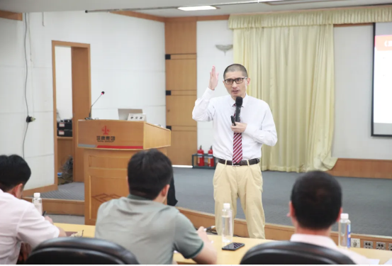 亚投娱乐(中国区)官方网站入口